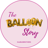 The Balloon Story